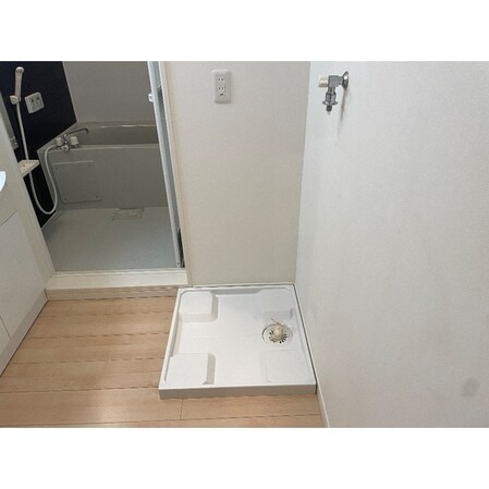 BEAMS富岡東Nの物件内観写真